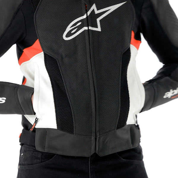 2280755_Jacket_Alpinestars_Missile V3 Airflow Leather Jacket/2280755_07.jpg